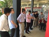 LSC visit 2018.09.22(11).jpeg